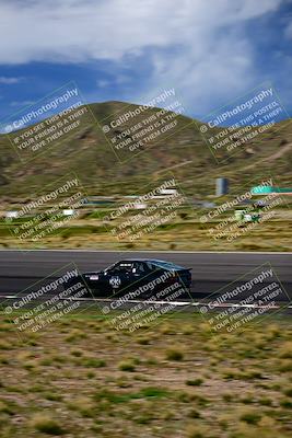 media/Feb-24-2024-Speed Ventures (Sat) [[3a91d549f3]]/Yellow/Session 3/Turn 1/
